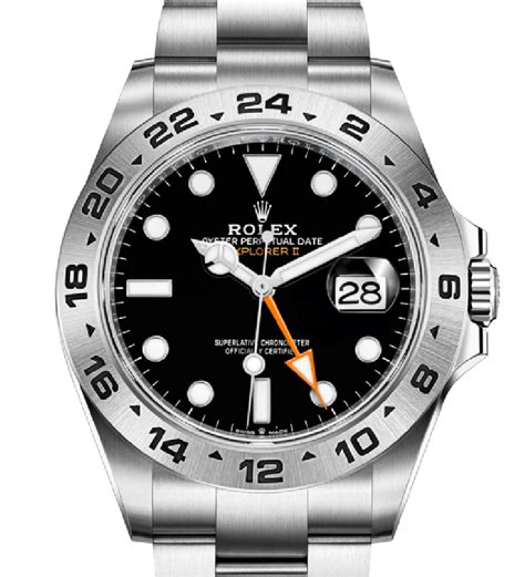 rolex dealer gold coast|duty free Rolex watches brisbane.